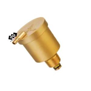 GE70-400-2227商品缩略图