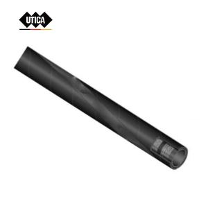 GE70-400-2468商品缩略图