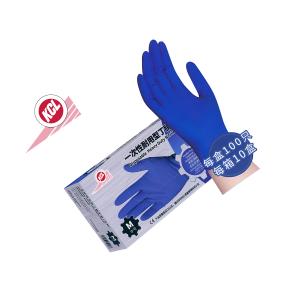 SL16-100-188商品缩略图