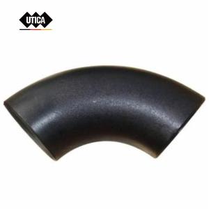 GE70-400-3233商品缩略图