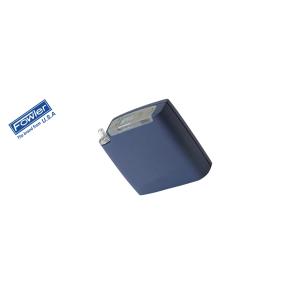 99-3030-047商品缩略图