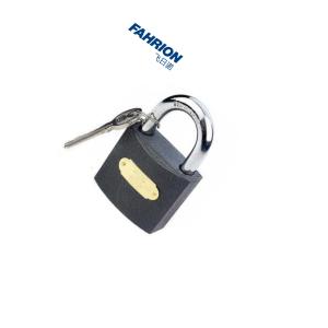 GD99-900-1776商品缩略图