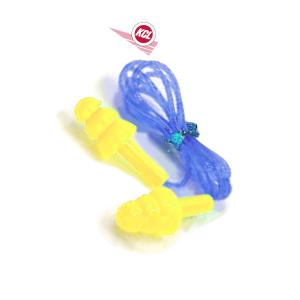 SL16-100-837商品缩略图