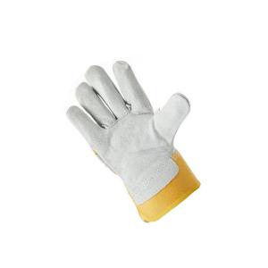 KCL251341商品缩略图