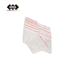 GE70-400-74商品缩略图