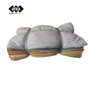 GE70-400-3356商品缩略图