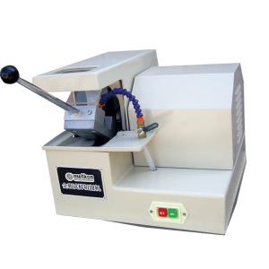 MK94053商品缩略图