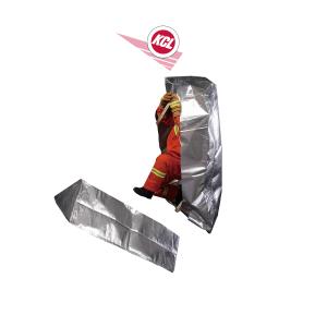 SL16-100-402商品缩略图