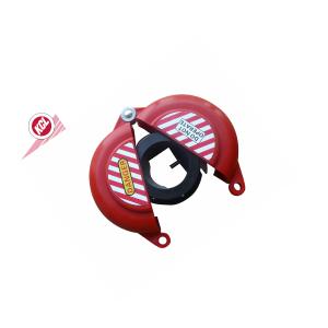 KCL263450商品缩略图