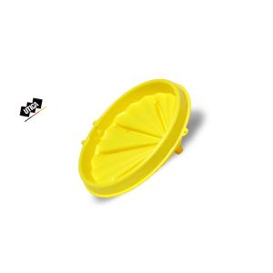 JS72-700-279商品缩略图