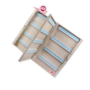 SL16-100-138商品缩略图