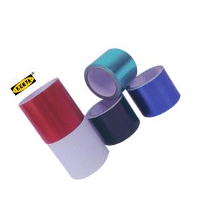 FK90-100-91商品缩略图