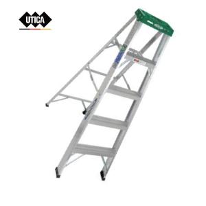 GE70-400-3262商品缩略图