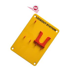 KCL263491商品缩略图