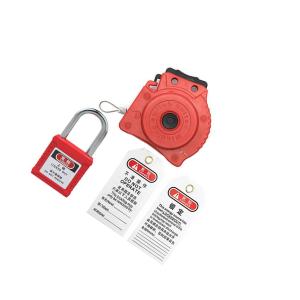 KCL251398商品缩略图