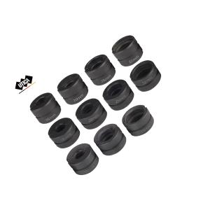 MT20-480-165商品缩略图