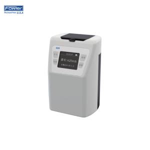 FOWLER/福勒 智能型便携式水质检测仪 420nm/620nm 99-3030-056