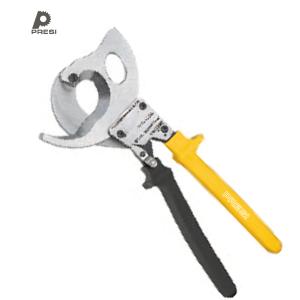 TP3-403-463商品缩略图