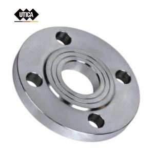 GE70-400-3092商品缩略图