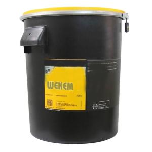 GT91-550-25商品缩略图