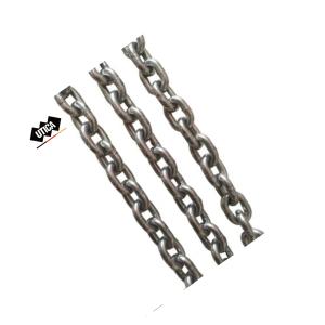 GE70-400-3246商品缩略图