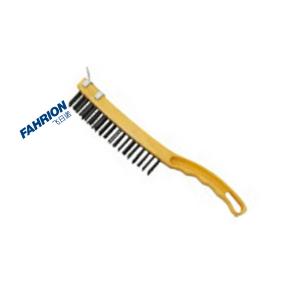 GD99-900-3071商品缩略图