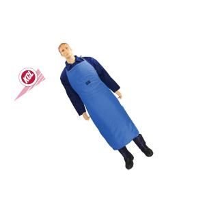 SL16-100-457商品缩略图