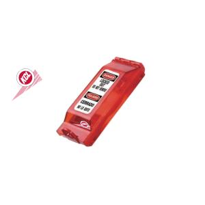 SL16-100-78商品缩略图