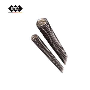 GE70-400-429商品缩略图