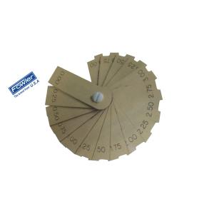 54-404-155商品缩略图