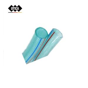 GE70-400-1662商品缩略图