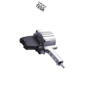 TS22160商品缩略图