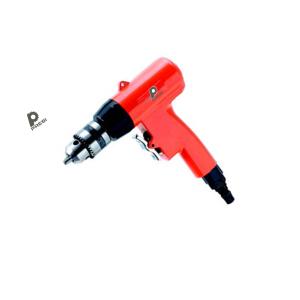 TP3-403-202商品缩略图