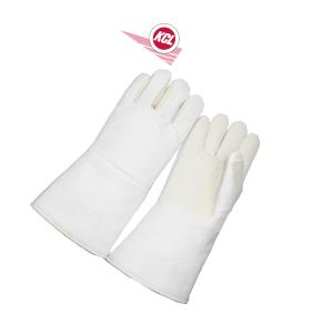 SL16-100-435商品缩略图