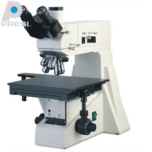 TP3-400-294商品缩略图