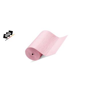 JS72-700-97商品缩略图