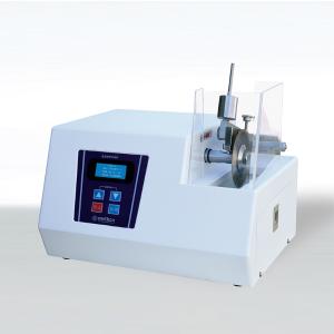 MK94056商品缩略图