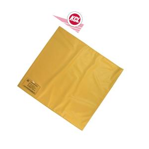 SL16-100-583商品缩略图