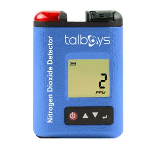 TS1901336商品缩略图