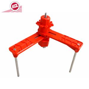 KCL263446商品缩略图