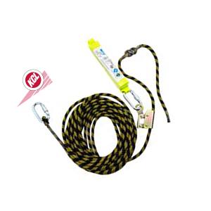 SL16-100-305商品缩略图