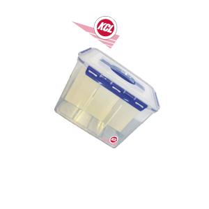 SL16-100-45商品缩略图