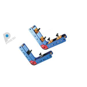 TP3-402-619商品缩略图