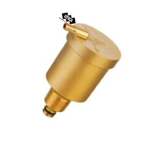 GE70-400-3322商品缩略图