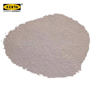 GT91-550-23商品缩略图