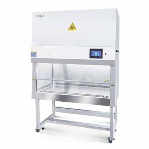 TS209295商品缩略图