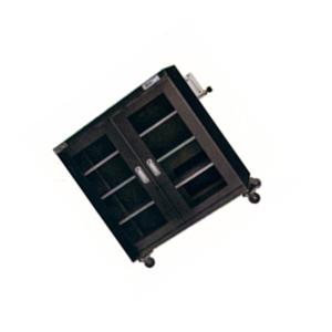 82110414商品缩略图