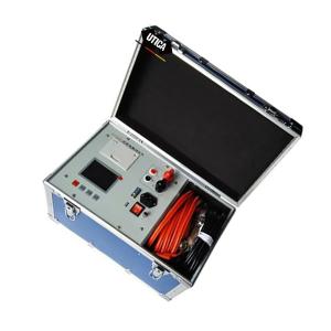 GE70-400-2093商品缩略图