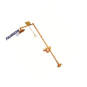 GD99-900-3936商品缩略图