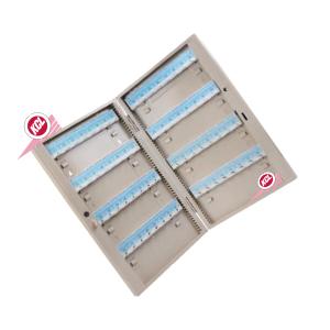 SL16-100-135商品缩略图